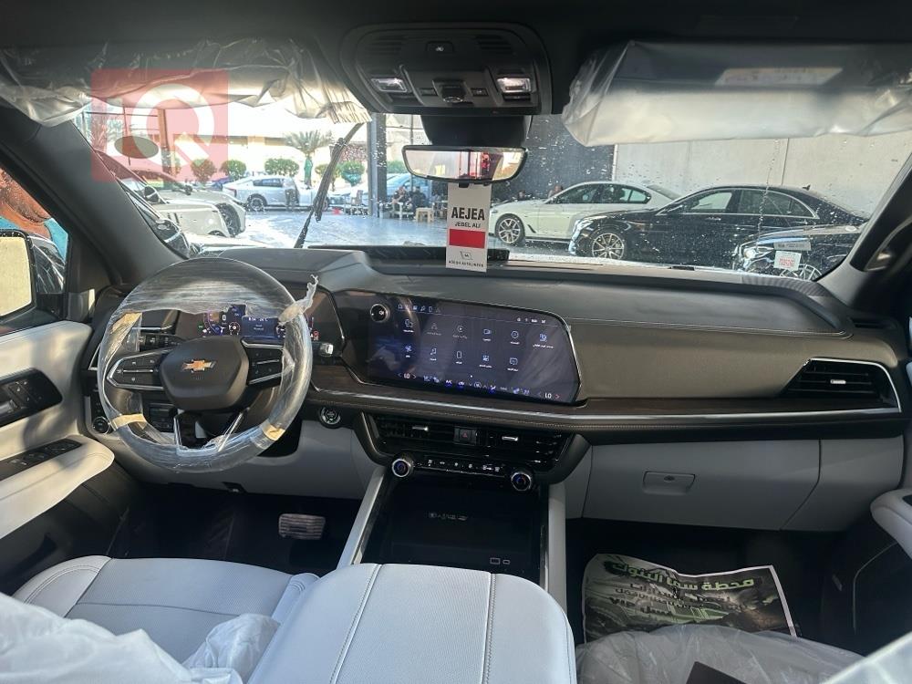 https://cdn.iqcars.io91a9c33c-c793-4ade-8dad-86b0395316f5_5.jpg